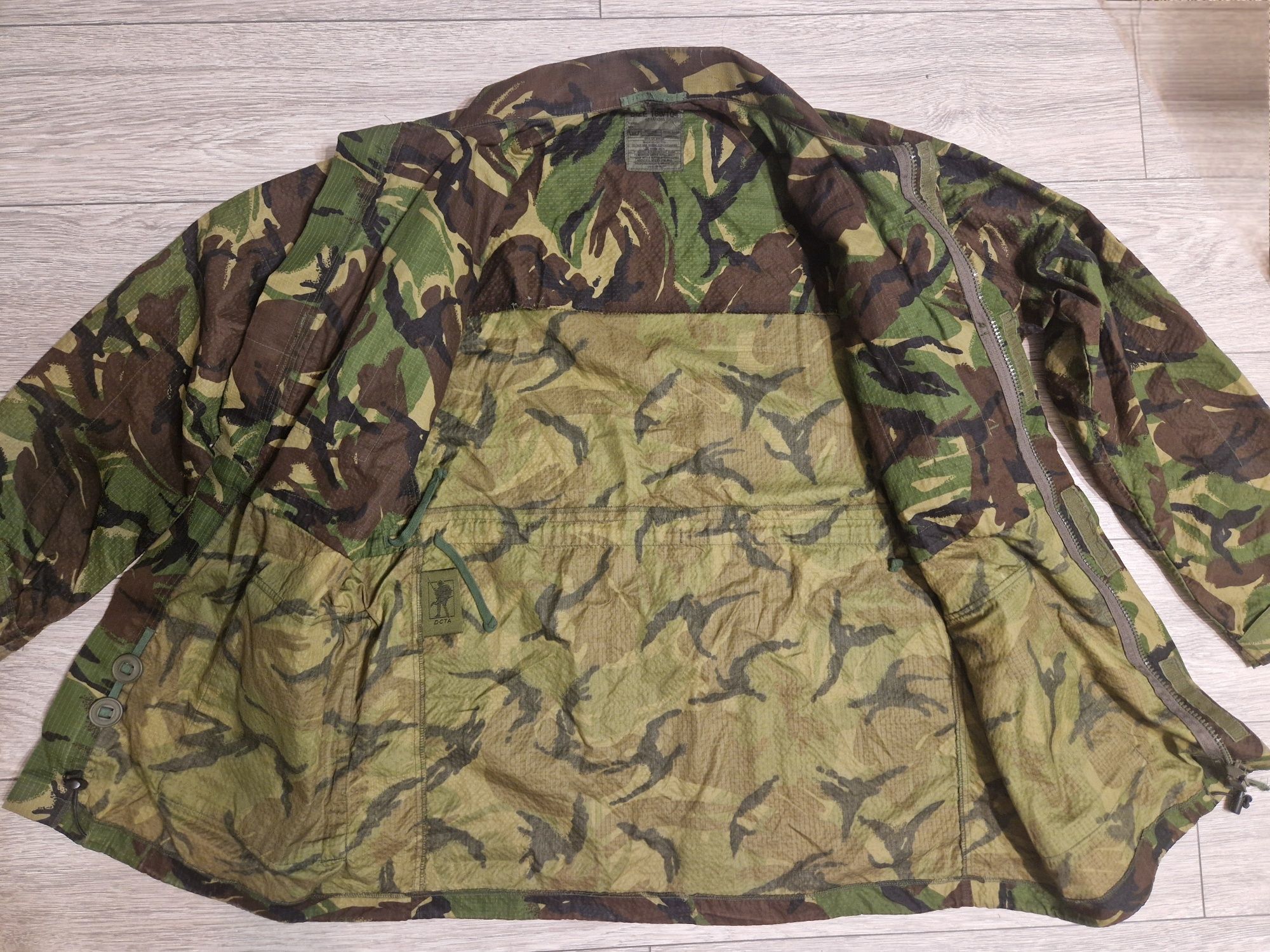 Продам тактичні  костюми