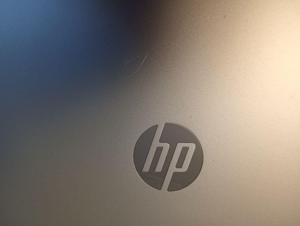 Laptop HP 15s-eq2