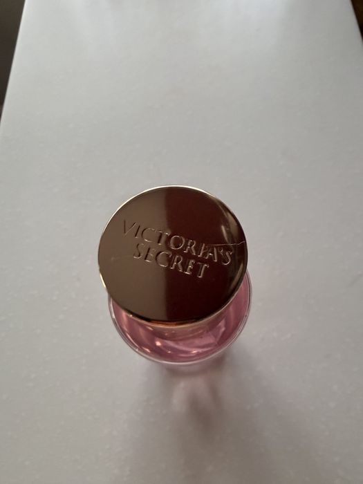 Victoria’s Secret Pure Seduction – mgiełka zapachowa 250 ml