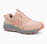 Оригінал Asics Gel Venture 10 1012B759-700 кросівки кроссовки