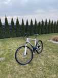 Rower mtb Giant yukon L