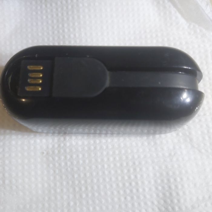 Кейс (Бокс) HAYLOU GT-2