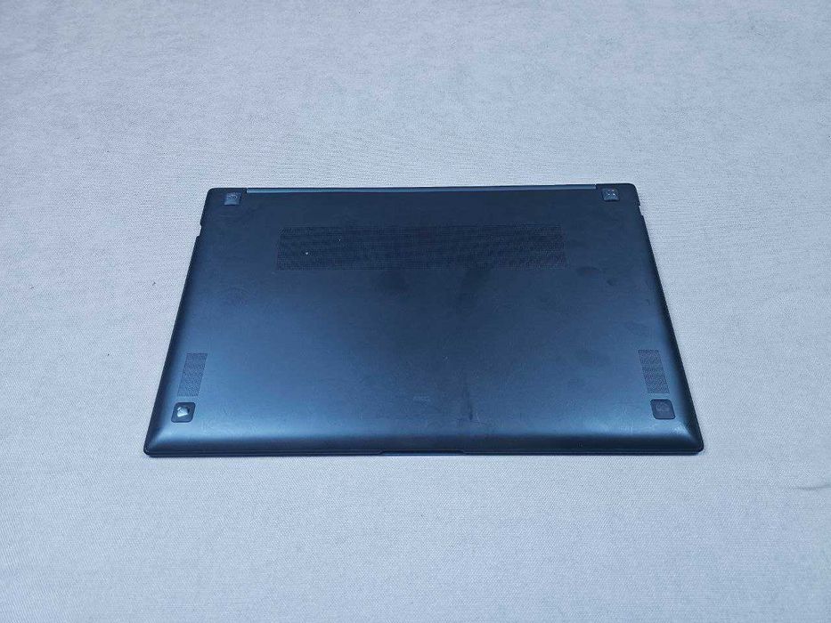 Ноутбук Samsung Galaxy Book Pro 15.6"/OLED/i7-1165G7/16GB RAM/1TB SSD