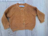 Sweter     62 cm