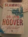 Colleen Hoover - Slammed