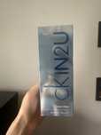 Ck in 2u nowy oryginalny perfum