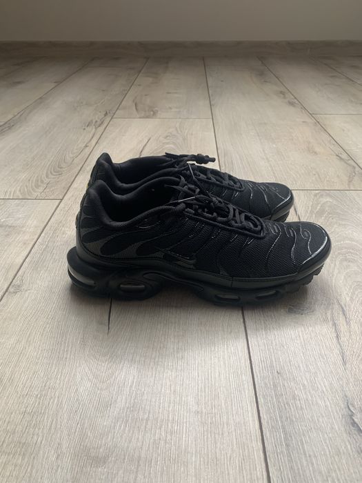 Buty Nike air max tn