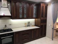 Продам 2-кім.квартиру вулиця Пулюя 40 ЖК Галицький Лев