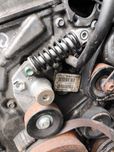 Napinacz paska Volvo XC90 I 4.4 V8 3121/6199 Siedlce