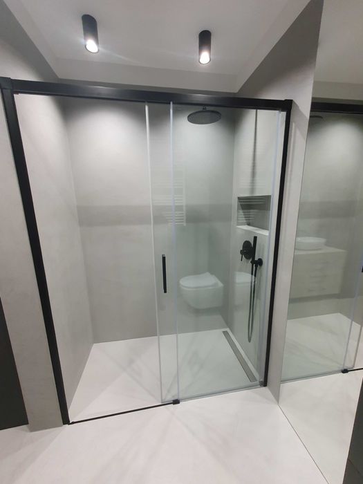 3 pokoje | 61m2 | garaż+komórka | Wiatraczna | Wykończone | Umeblowane