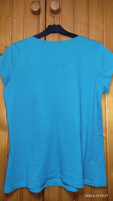 Shirt myXSIDE stan dobry rozmiar L