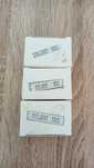 Laser KHS-400B Sony PlayStation PS2 FAT