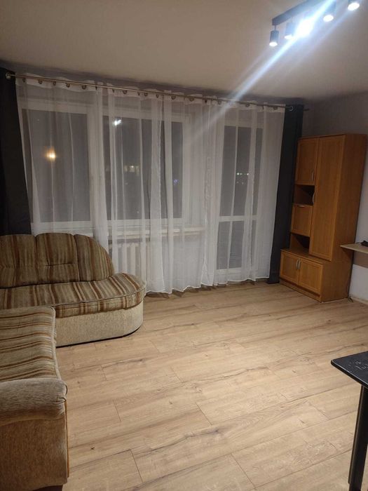 Mieszkanie Sochaczew centrum ul. Warszawska 49mkw na wynajem