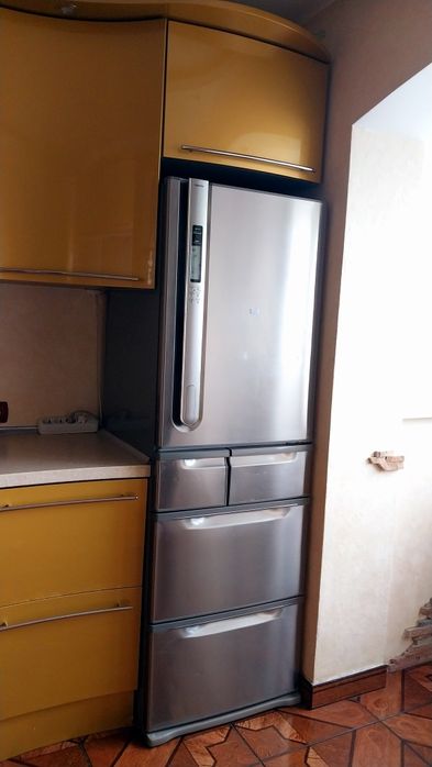 Оренда 3 кімн. квартири. Біля метро Оболонь