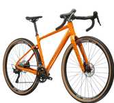 Kross Esker 5.0 2 gen. 2024