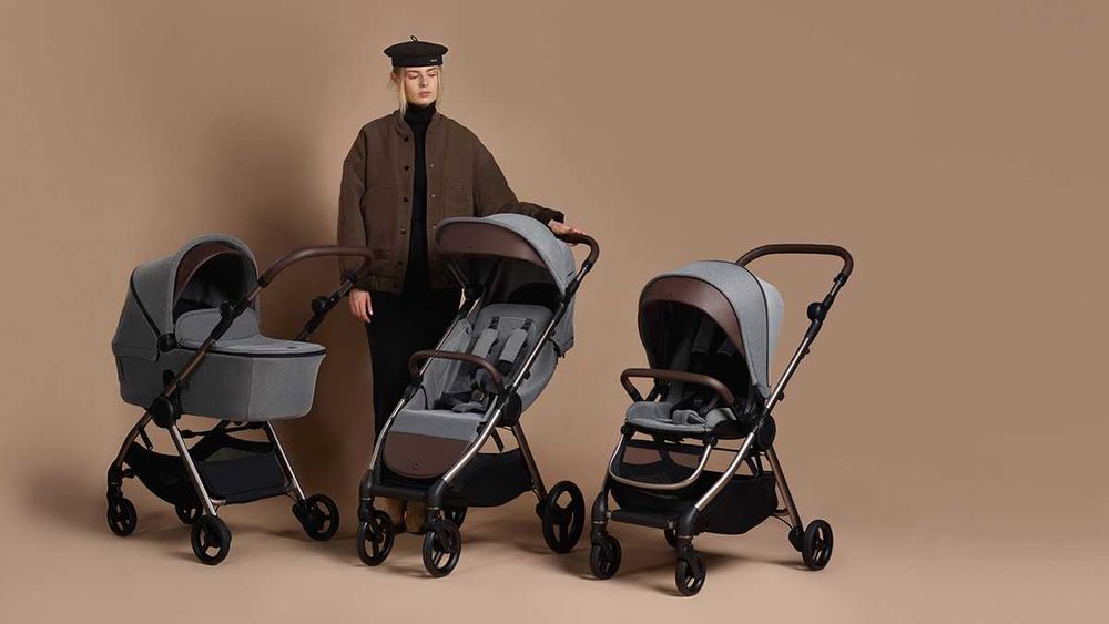 TOP OFERTA   Anex IQ + IQ premium   Promocja Miesiąca