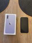 Telefon Iphone 11
