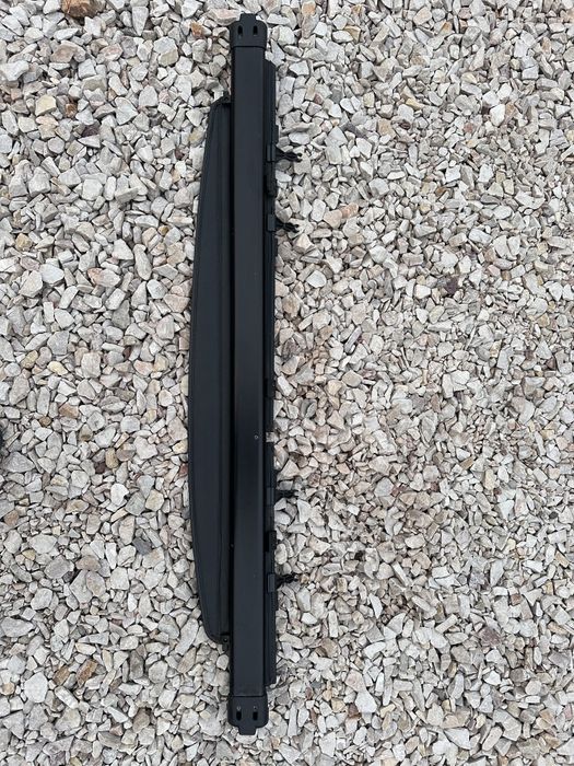 Roleta bagaznikaHONDA CRV CR-V III 06-11