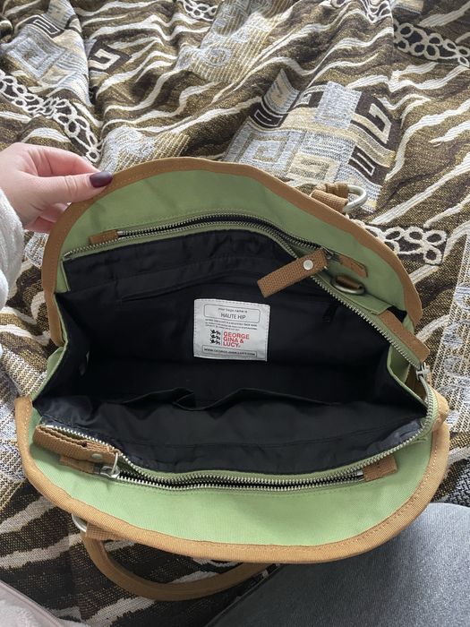 Сумка George Gina & Lucy