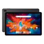 umidigi a11 tab планшет