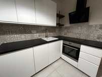 Mieszkanie 48m2 w centrum 11 Listopada