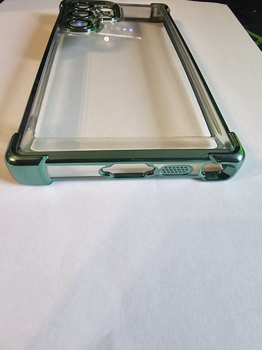 Etui do Samsunga s23 ultra