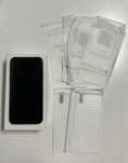Iphone X 256gb Cinza Espacial