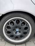 Felgi styling 80 r17 5x120
