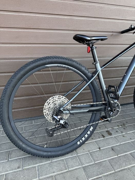 OKAZJA Rower Scott Scale 980 29” rozm. S (XC, HT, MTB, GÓRSKI)