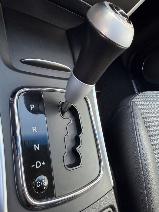 Продам мерседес В200