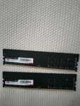Memoria Ram 8gb DDR4