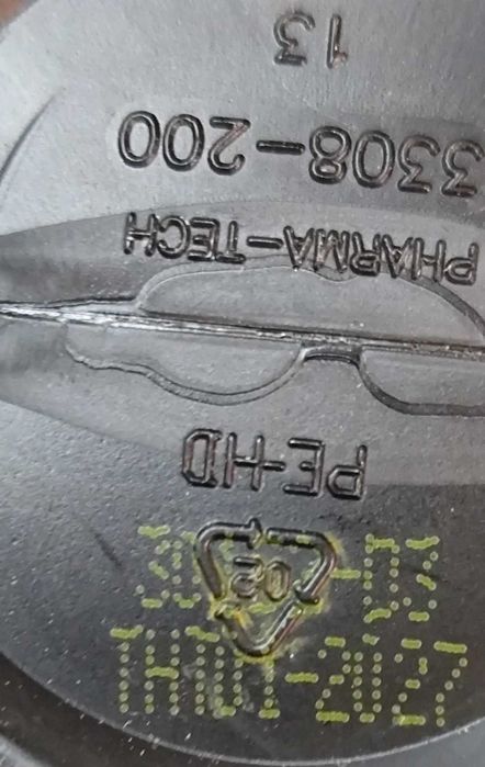 Red Power Granules HSaqua Pokarm dla ryb