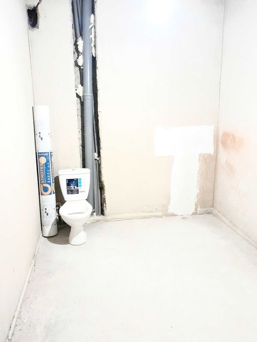 Продам котедж 109 м/кв. в м. Рівне по вул. Різдвяна 4-Г.