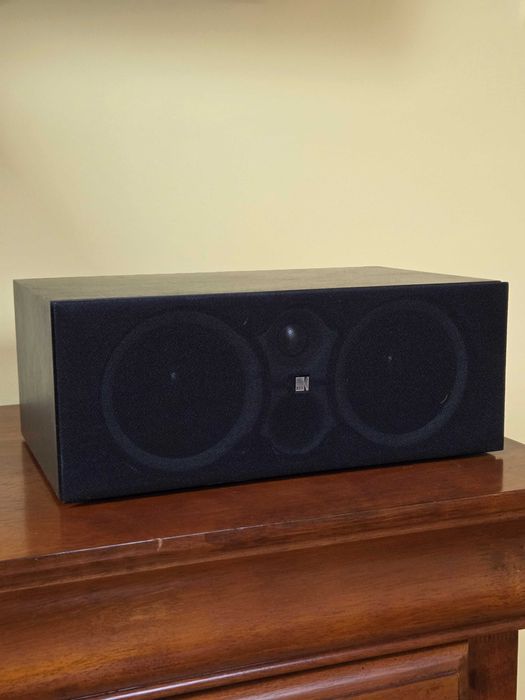 Głośnik KEF Coda 80