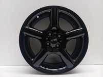 Conjunto 4 Jantes 17 4x100 Mini (OEM_174X100)
