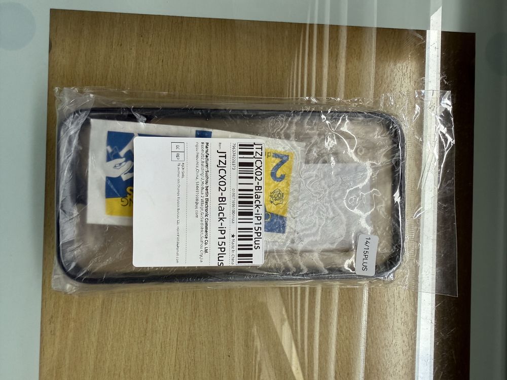 Etui iphone 14 15 16 pro max