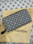 Гаманець Louis Vuitton. Люкс бренд. Оригінал.
