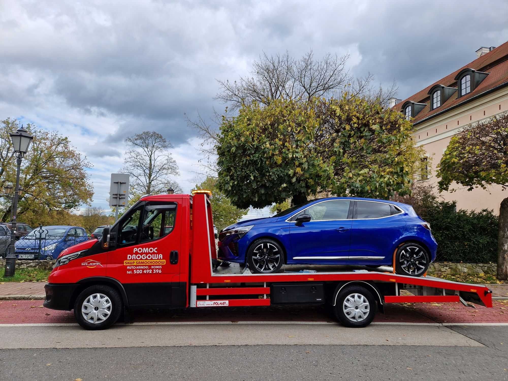 Auto Skup, Wysokie ceny - Zadzwoń, sprawdź - sprzedaj, SKUP AUT, KOMIS