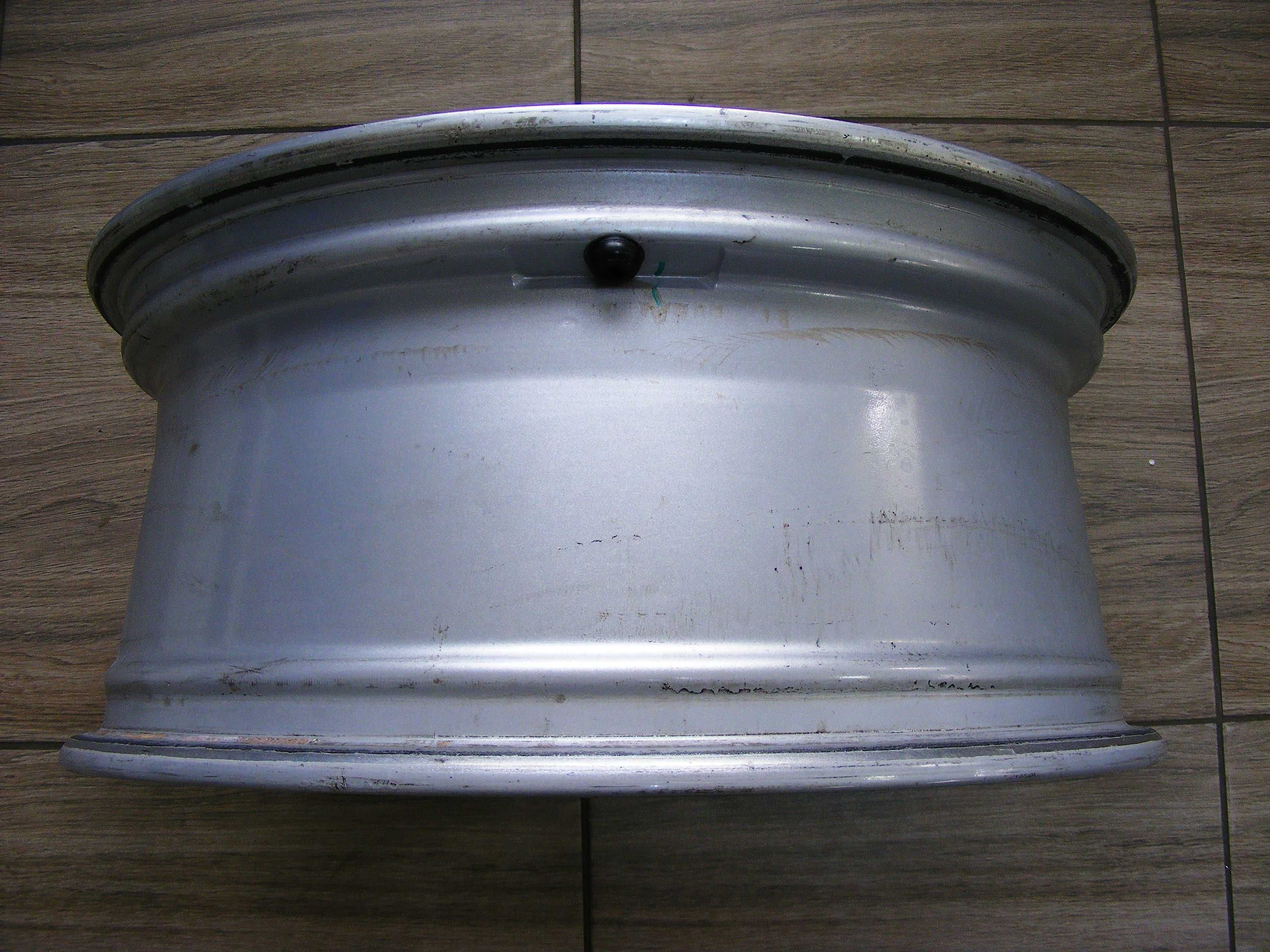 Диски R18 Skoda A5,A7,Superb,VW ID3,Golf,Touran,Seat Altea 5/112