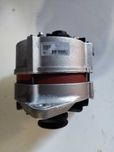 Alternator Ford Sierra, Escort, Scorpio, Transit nowy
