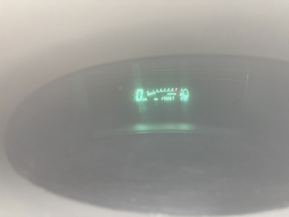 Продам автомобіль