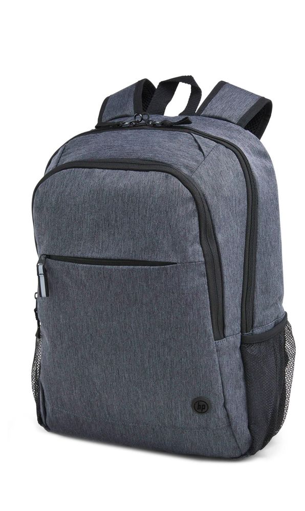 Рюкзак для ноутбука HP Prelude Pro 15.6 Grey