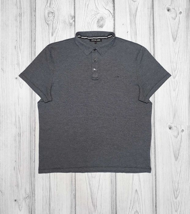 Поло Michael Kors футболка розмір XL