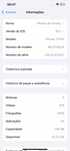 Iphone 13 Pro Impecavel