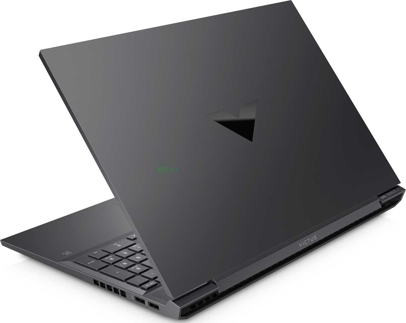 HP Victus 16.1 FHD Ryzen 5 5600H 16GB 512GB GTX1650 Windows 11 FV23