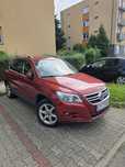 VW Tiguan, 2010 , 1.4 TSI, wymieniony Rozrząd, Opony zimowe GRATIS