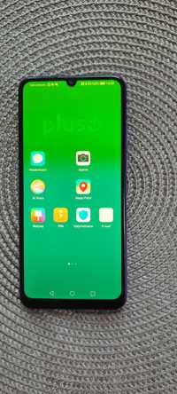 Huawei y6p sprawny 64GB