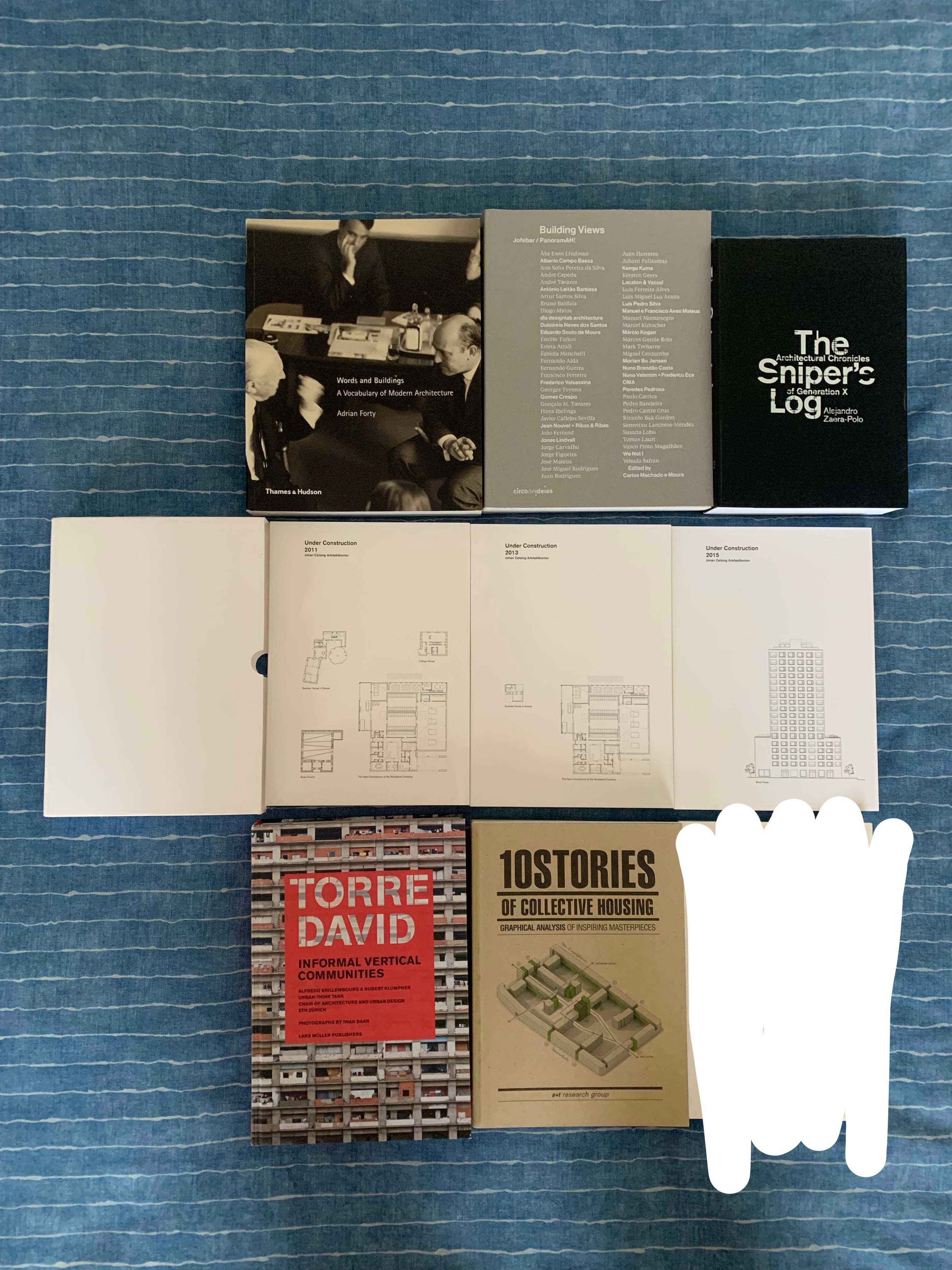 Arquitectura . Arte . Filosofia .