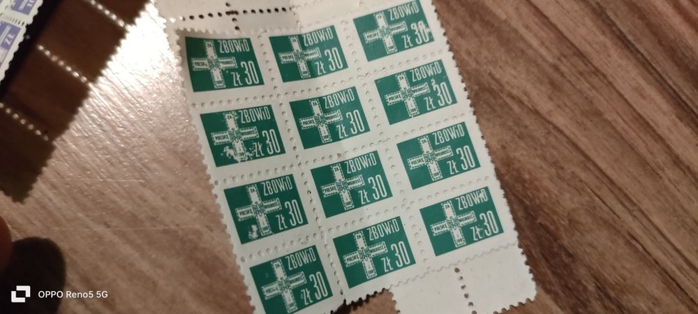 Wyprzedaż garażowa dla lubiących Starocie