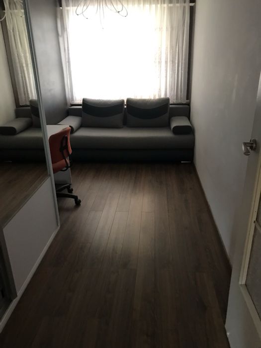 Mieszkanie na wynajem 3-pokoje os. Młodynie